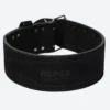 6mm LIFTING BELT (1) Ultimate 6mm LIFTING BELT