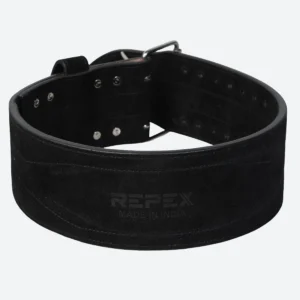 6mm LIFTING BELT (1) Ultimate 6mm LIFTING BELT
