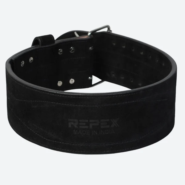 6mm LIFTING BELT (1) Ultimate 6mm LIFTING BELT