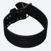 6mm LIFTING BELT (3) Ultimate 6mm LIFTING BELT