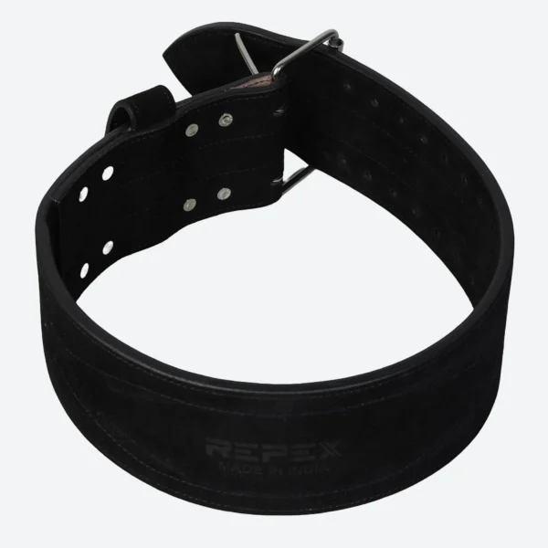 6mm LIFTING BELT (3) Ultimate 6mm LIFTING BELT