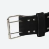 6mm LIFTING BELT (4) Ultimate 6mm LIFTING BELT