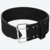 6mm LIFTING BELT (5) Ultimate 6mm LIFTING BELT