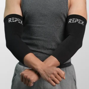 3mm Elbow Sleeves