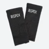 Active Elbow Sleeves