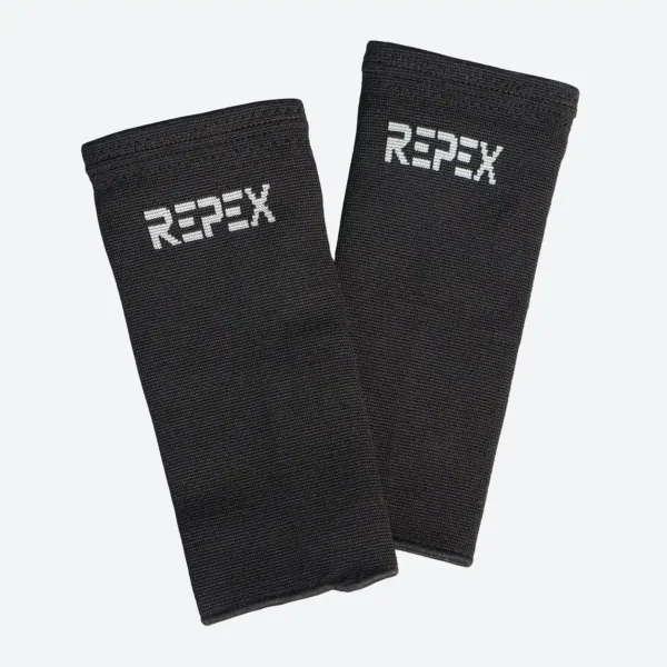 Active Elbow Sleeves