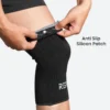 Active Knee Sleeves