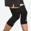 Active Knee Sleeves