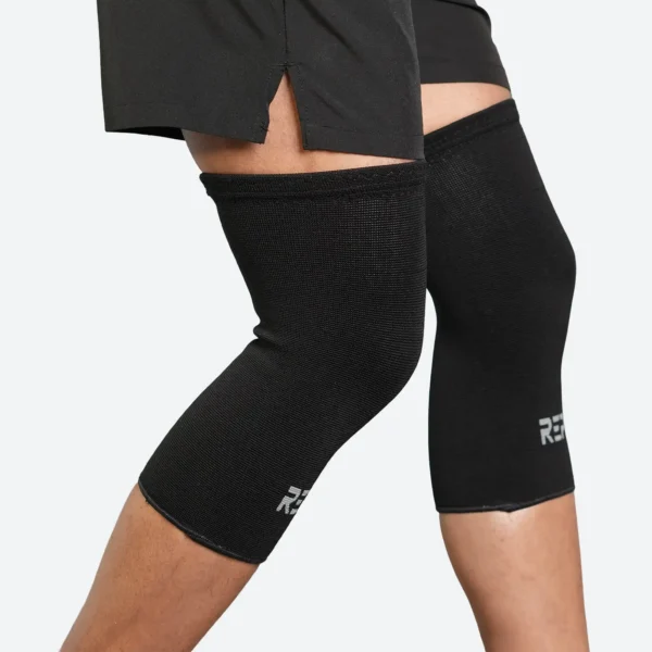 Active Knee Sleeves