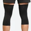 Active Knee Sleeves
