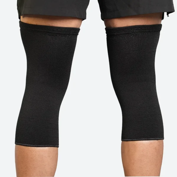 Active Knee Sleeves