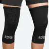 Active Knee Sleeves