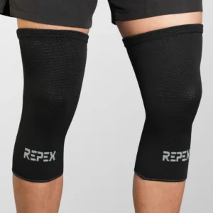 3mm Knee Sleeves
