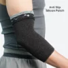 Active Elbow Sleeves