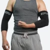 Active Elbow Sleeves