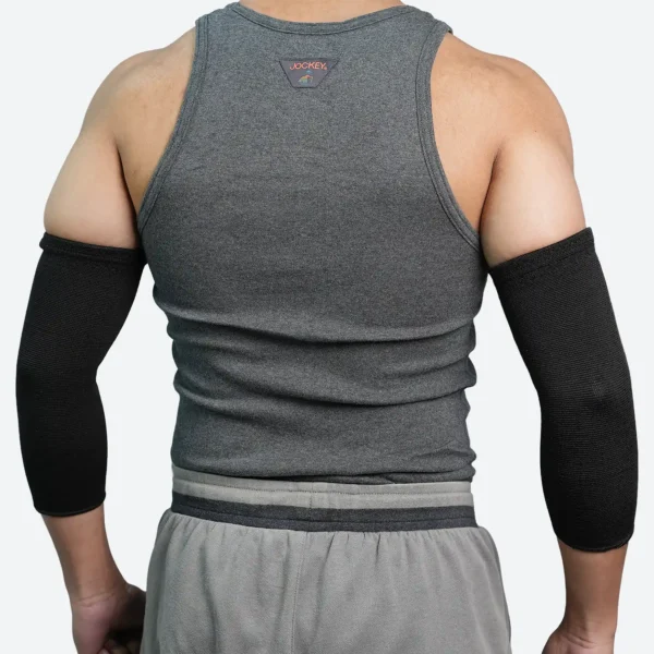 Active Elbow Sleeves