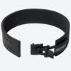 3 13mm True Adjustable Lever Belt