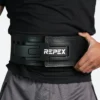 4 13mm True Adjustable Lever Belt