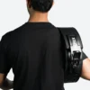 8 13mm True Adjustable Lever Belt