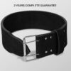 Artboard 3 copy Ultimate 10mm LIFTING BELT