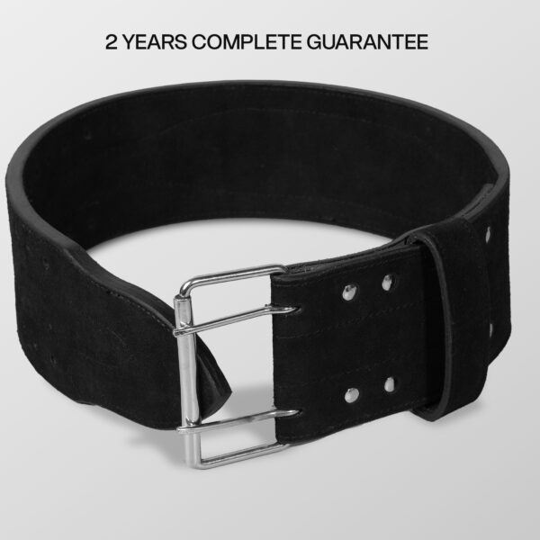 Artboard 3 copy Ultimate 10mm LIFTING BELT
