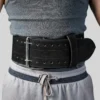 Artboard 6 Ultimate 10mm LIFTING BELT