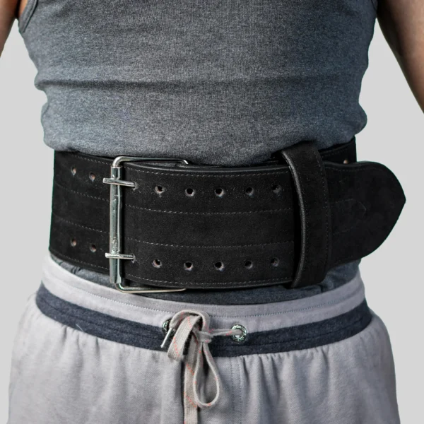 Artboard 6 Ultimate 10mm LIFTING BELT