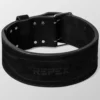 Untitled-2 Ultimate 10mm LIFTING BELT