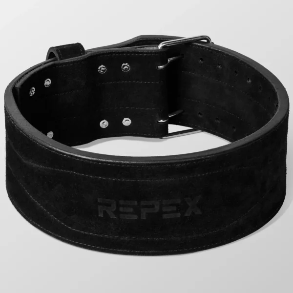 Untitled-2 Ultimate 10mm LIFTING BELT