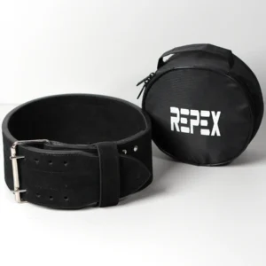 Ultimate 10mm LIFTING BELT