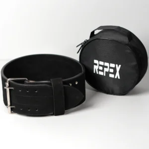 Ultimate 6mm LIFTING BELT