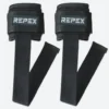 Classic Lifting Straps