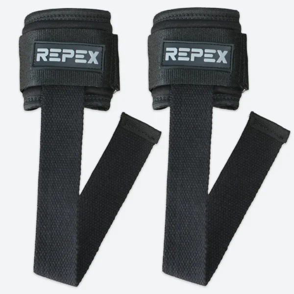 Classic Lifting Straps