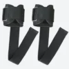 Classic Lifting Straps
