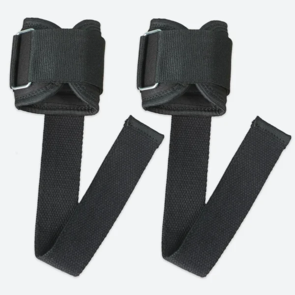 Classic Lifting Straps