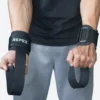 Classic Lifting Straps