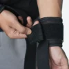Classic Lifting Straps