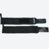 Classic Stiff Wrist Wraps