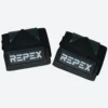 Classic Stiff Wrist Wraps