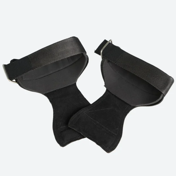 Palm Leather Straps (5) Palm Leather Straps
