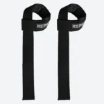 Padded Lasso Straps