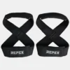 Fig8 3 Padded Figure 8 Straps