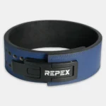 13mm True Adjustable Lever Belt(Limited Edition)