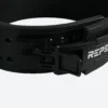 2 13mm True Adjustable Lever Belt