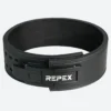 3 13mm True Adjustable Lever Belt